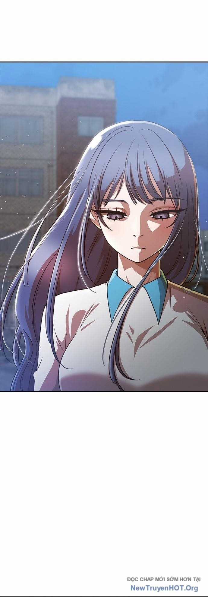 Cô Gái Từ Ứng Dụng Nhắn Tin Ngẫu Nhiên Chương 273 trang 53