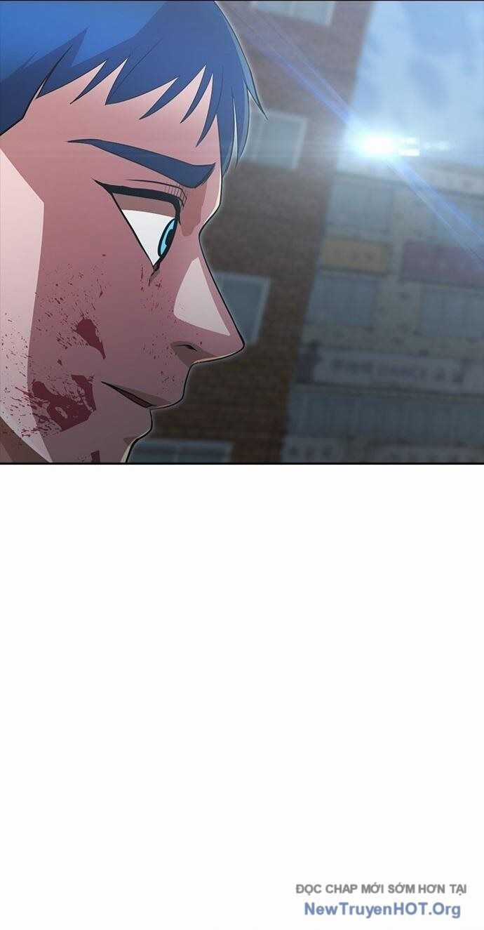 Cô Gái Từ Ứng Dụng Nhắn Tin Ngẫu Nhiên Chương 273 trang 54