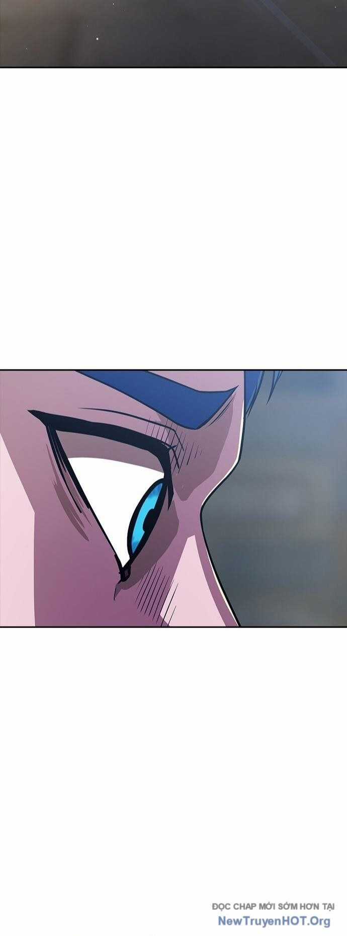 Cô Gái Từ Ứng Dụng Nhắn Tin Ngẫu Nhiên Chương 273 trang 57