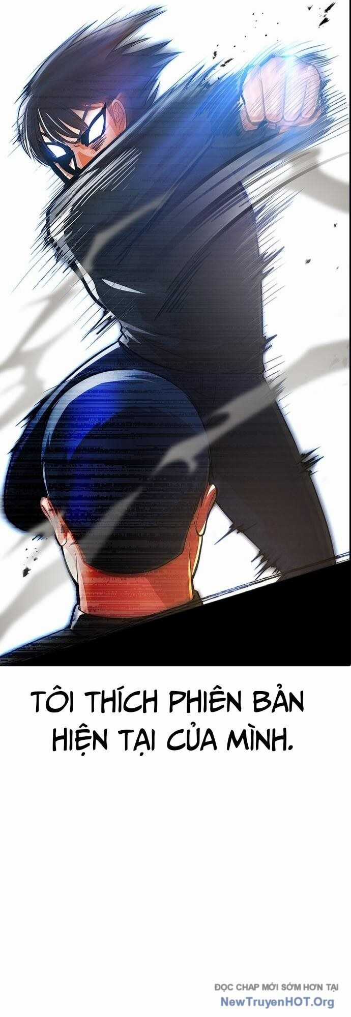 Cô Gái Từ Ứng Dụng Nhắn Tin Ngẫu Nhiên Chương 273 trang 6