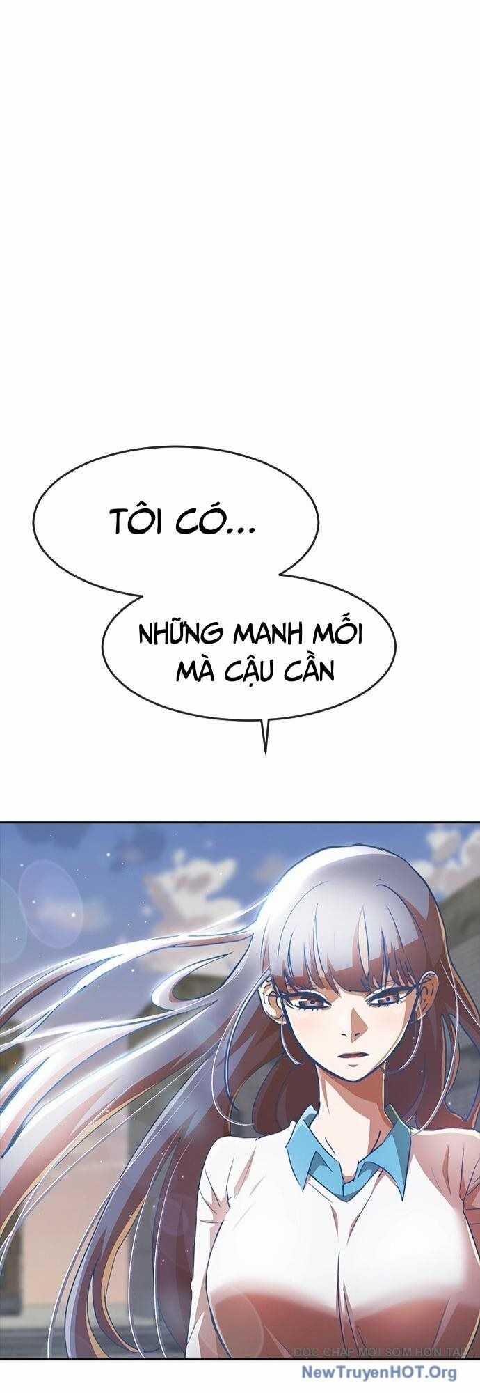 Cô Gái Từ Ứng Dụng Nhắn Tin Ngẫu Nhiên Chương 273 trang 66