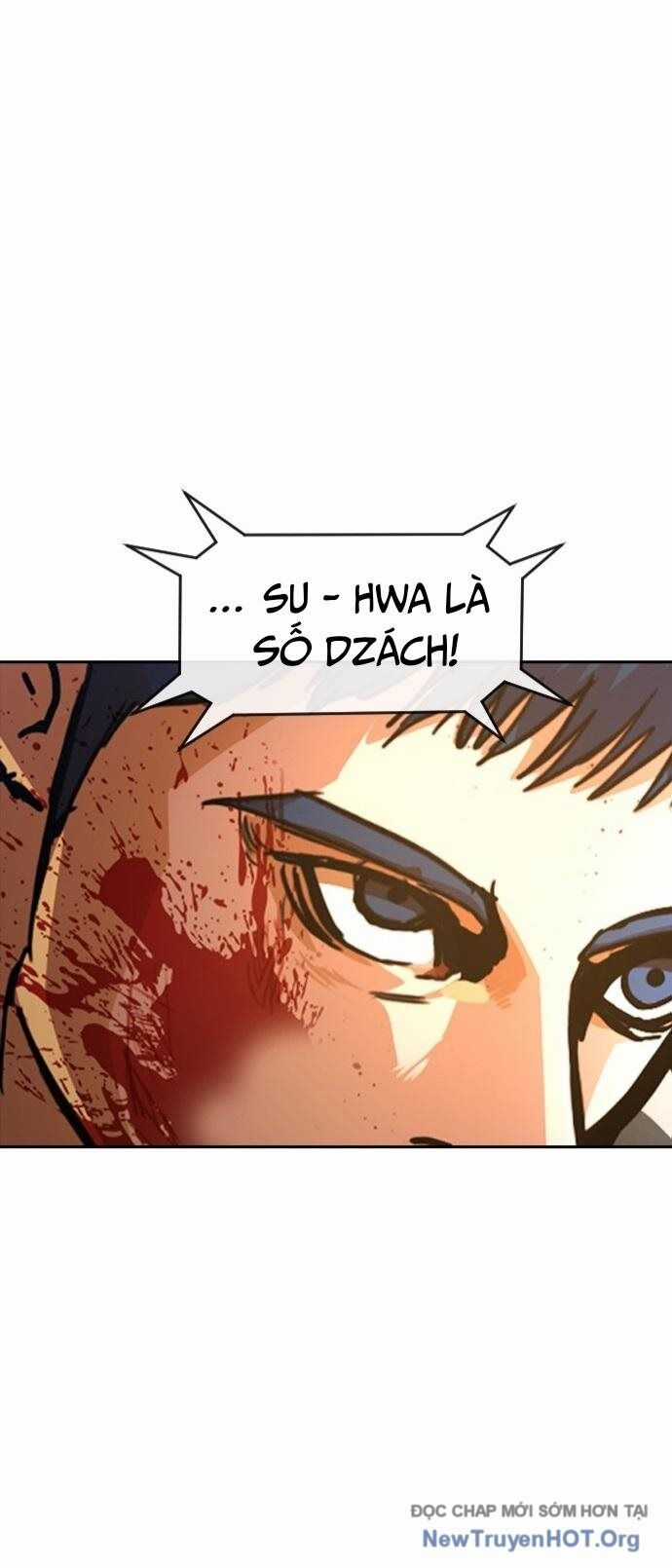 Cô Gái Từ Ứng Dụng Nhắn Tin Ngẫu Nhiên Chương 273 trang 69