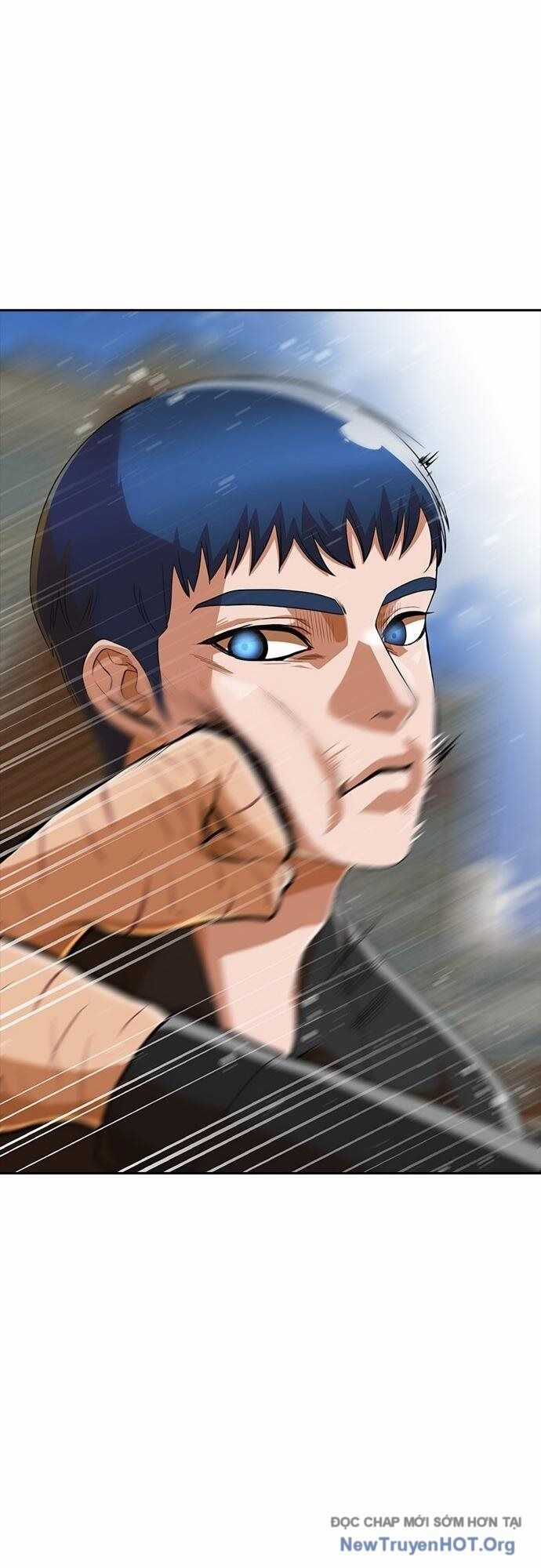 Cô Gái Từ Ứng Dụng Nhắn Tin Ngẫu Nhiên Chương 273 trang 7