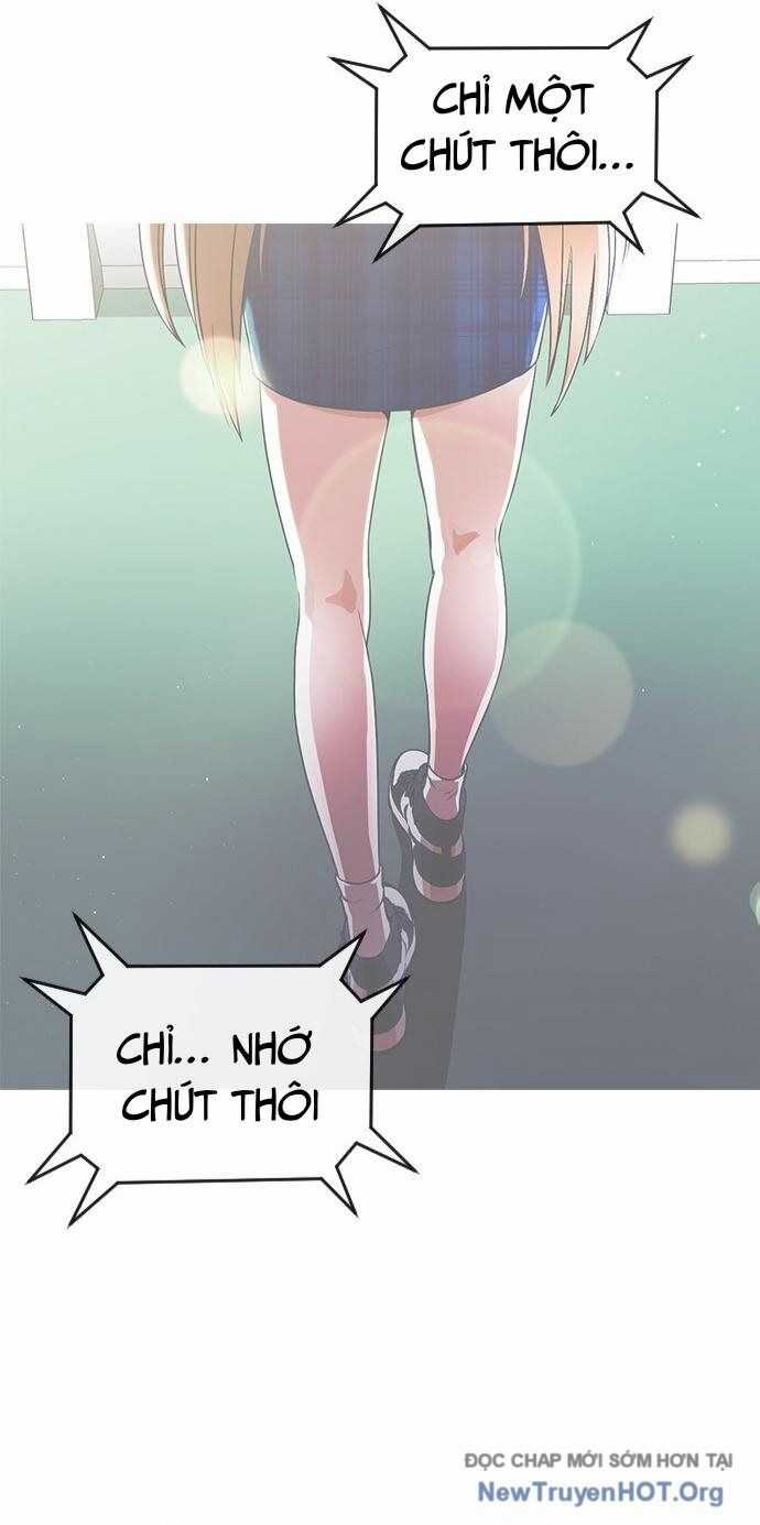 Cô Gái Từ Ứng Dụng Nhắn Tin Ngẫu Nhiên Chương 273 trang 73