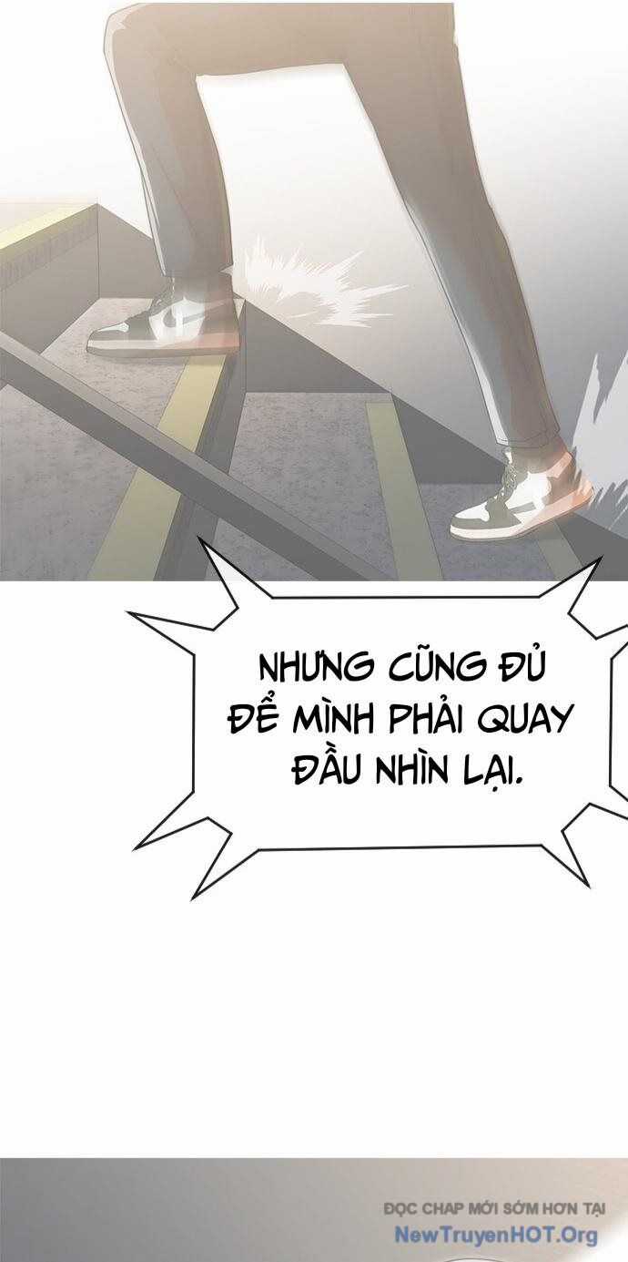 Cô Gái Từ Ứng Dụng Nhắn Tin Ngẫu Nhiên Chương 273 trang 74