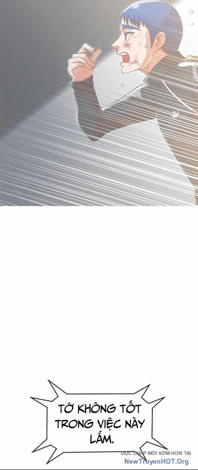 Cô Gái Từ Ứng Dụng Nhắn Tin Ngẫu Nhiên Chương 273 trang 75