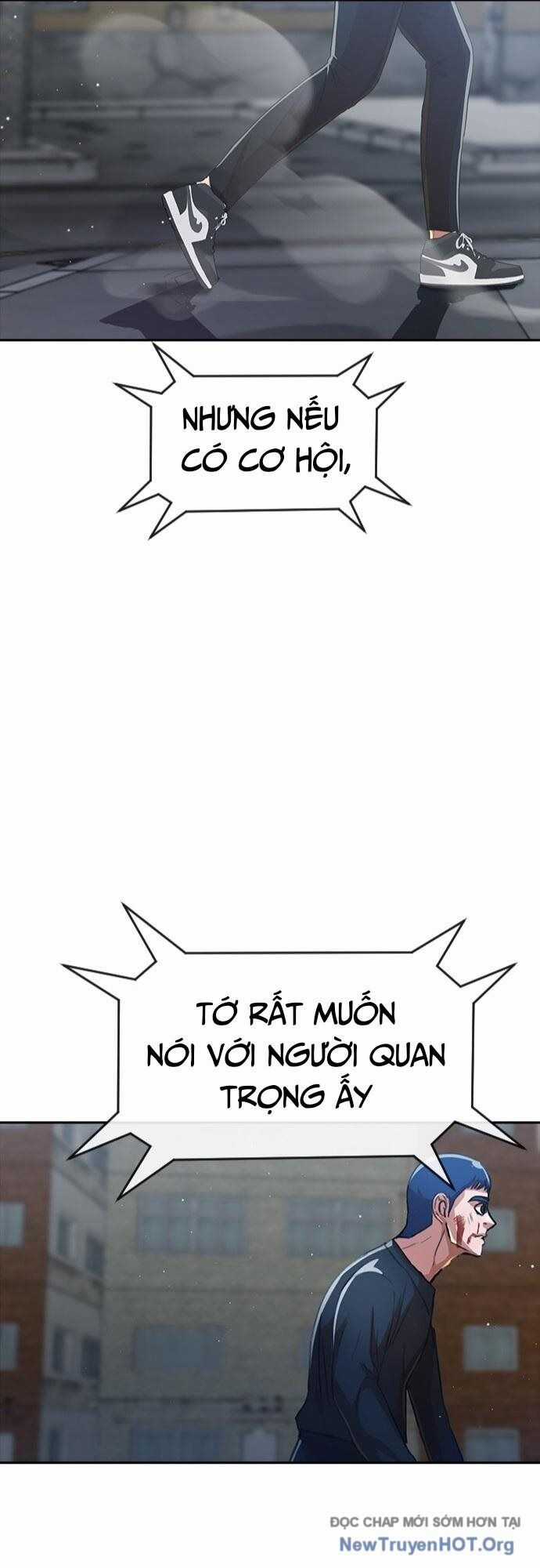 Cô Gái Từ Ứng Dụng Nhắn Tin Ngẫu Nhiên Chương 273 trang 76