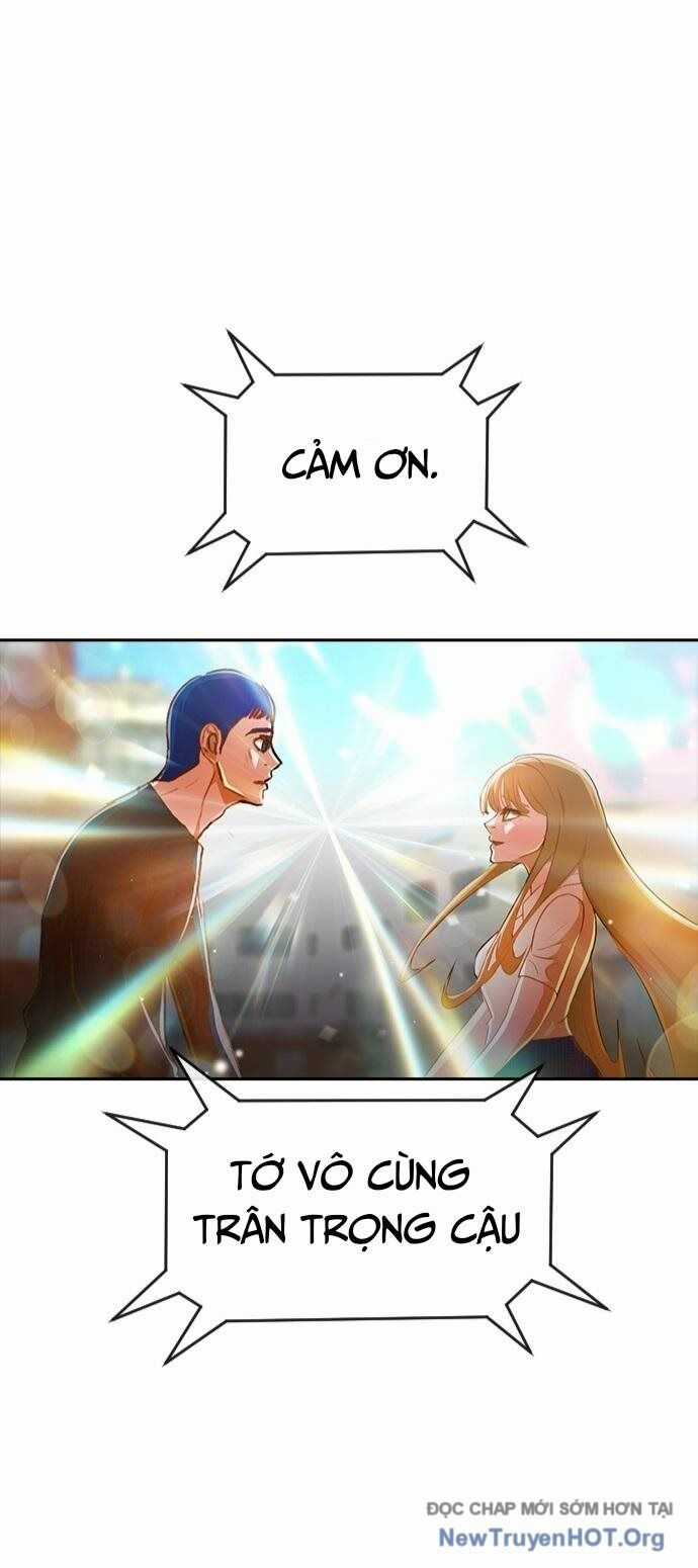 Cô Gái Từ Ứng Dụng Nhắn Tin Ngẫu Nhiên Chương 273 trang 77