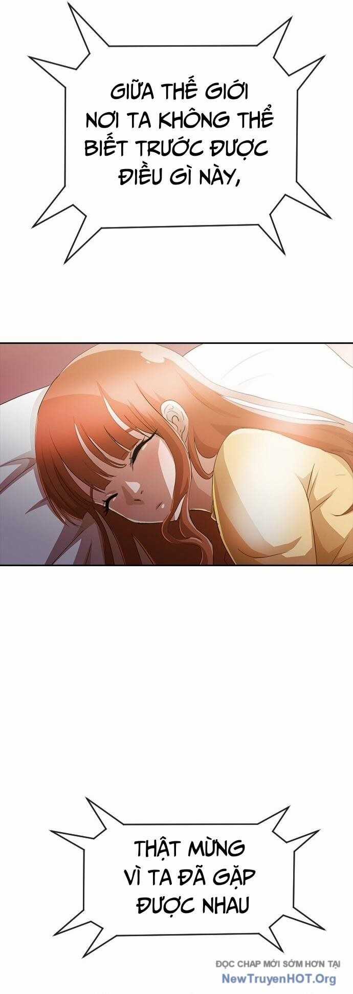 Cô Gái Từ Ứng Dụng Nhắn Tin Ngẫu Nhiên Chương 273 trang 78