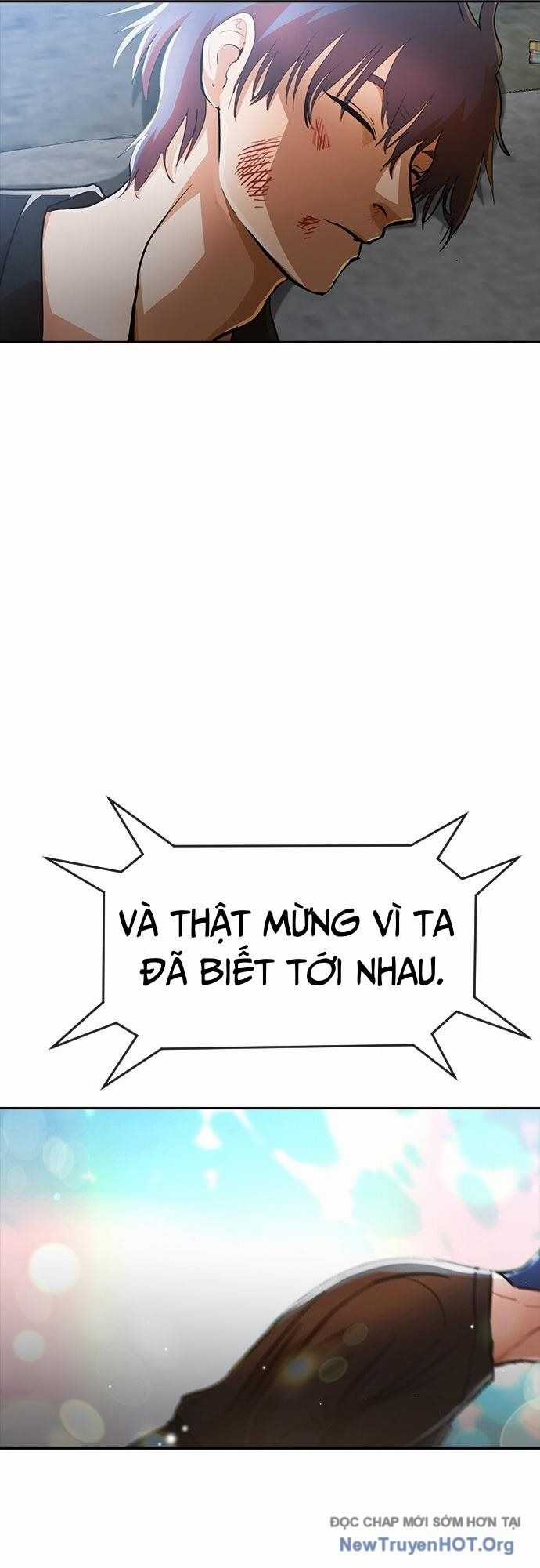 Cô Gái Từ Ứng Dụng Nhắn Tin Ngẫu Nhiên Chương 273 trang 79