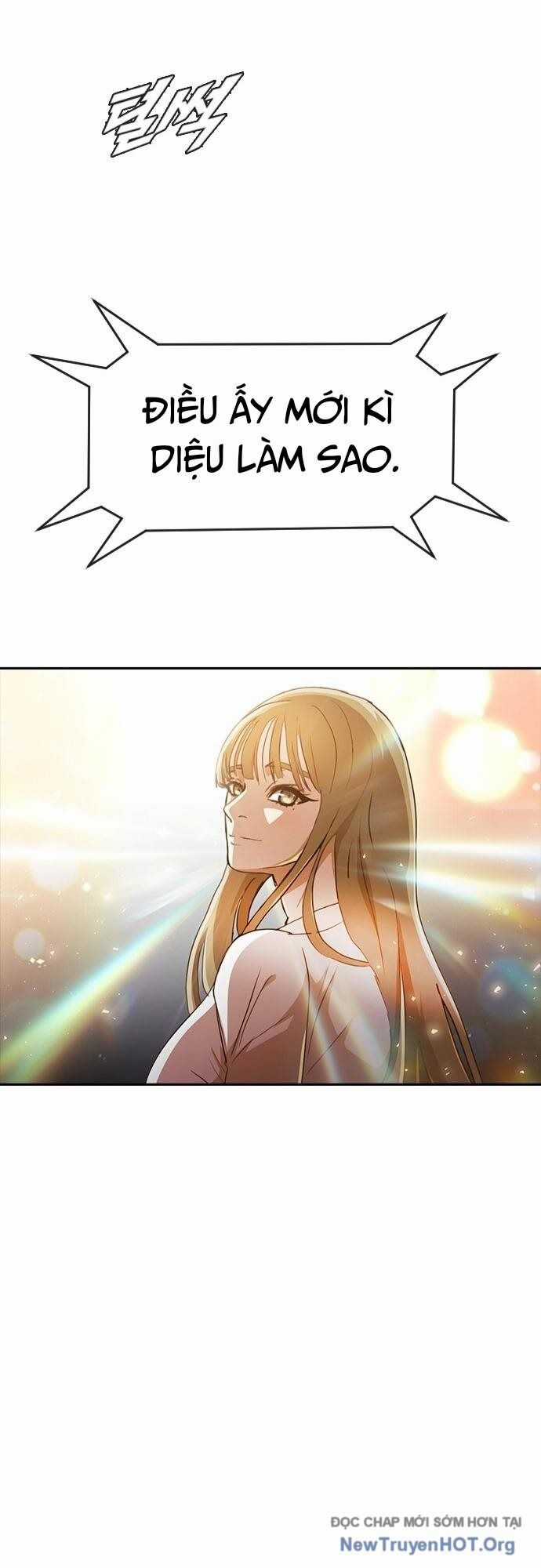 Cô Gái Từ Ứng Dụng Nhắn Tin Ngẫu Nhiên Chương 273 trang 80