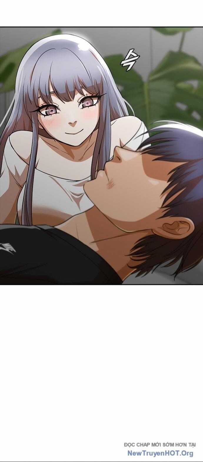 Cô Gái Từ Ứng Dụng Nhắn Tin Ngẫu Nhiên Chương 274 trang 10