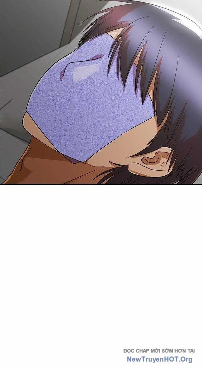 Cô Gái Từ Ứng Dụng Nhắn Tin Ngẫu Nhiên Chương 274 trang 13