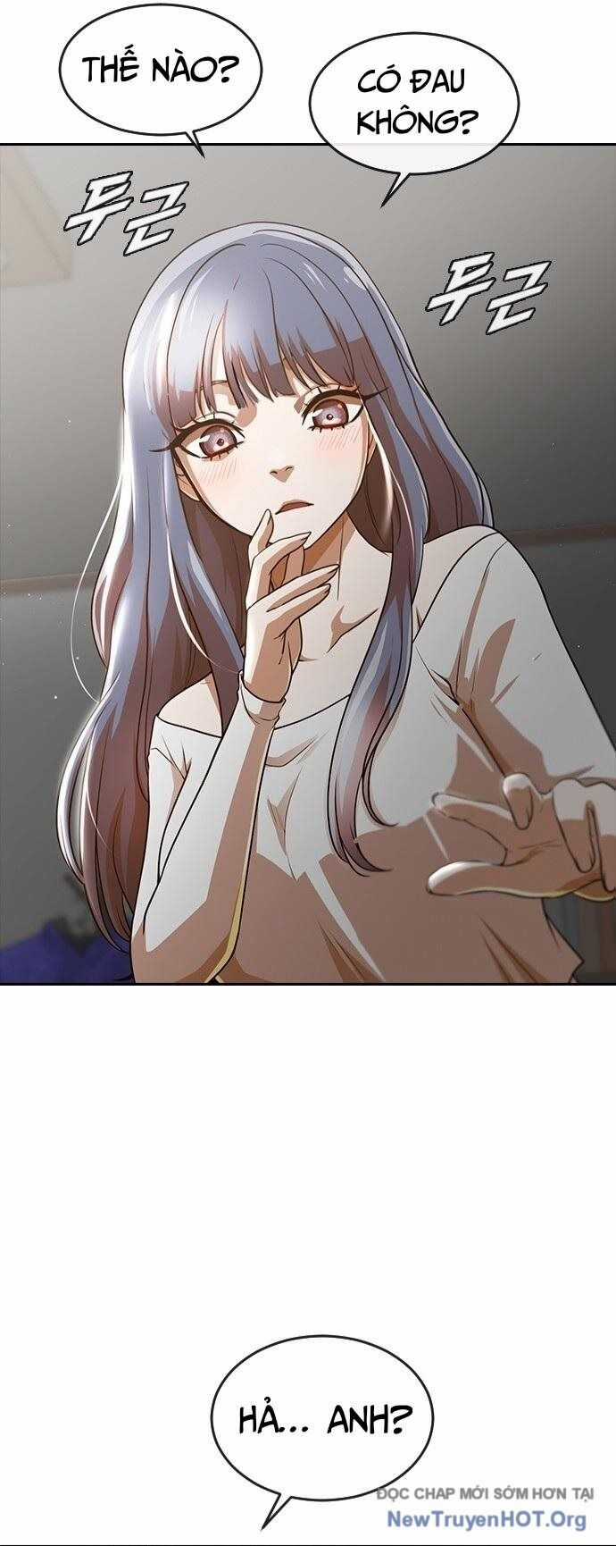 Cô Gái Từ Ứng Dụng Nhắn Tin Ngẫu Nhiên Chương 274 trang 16