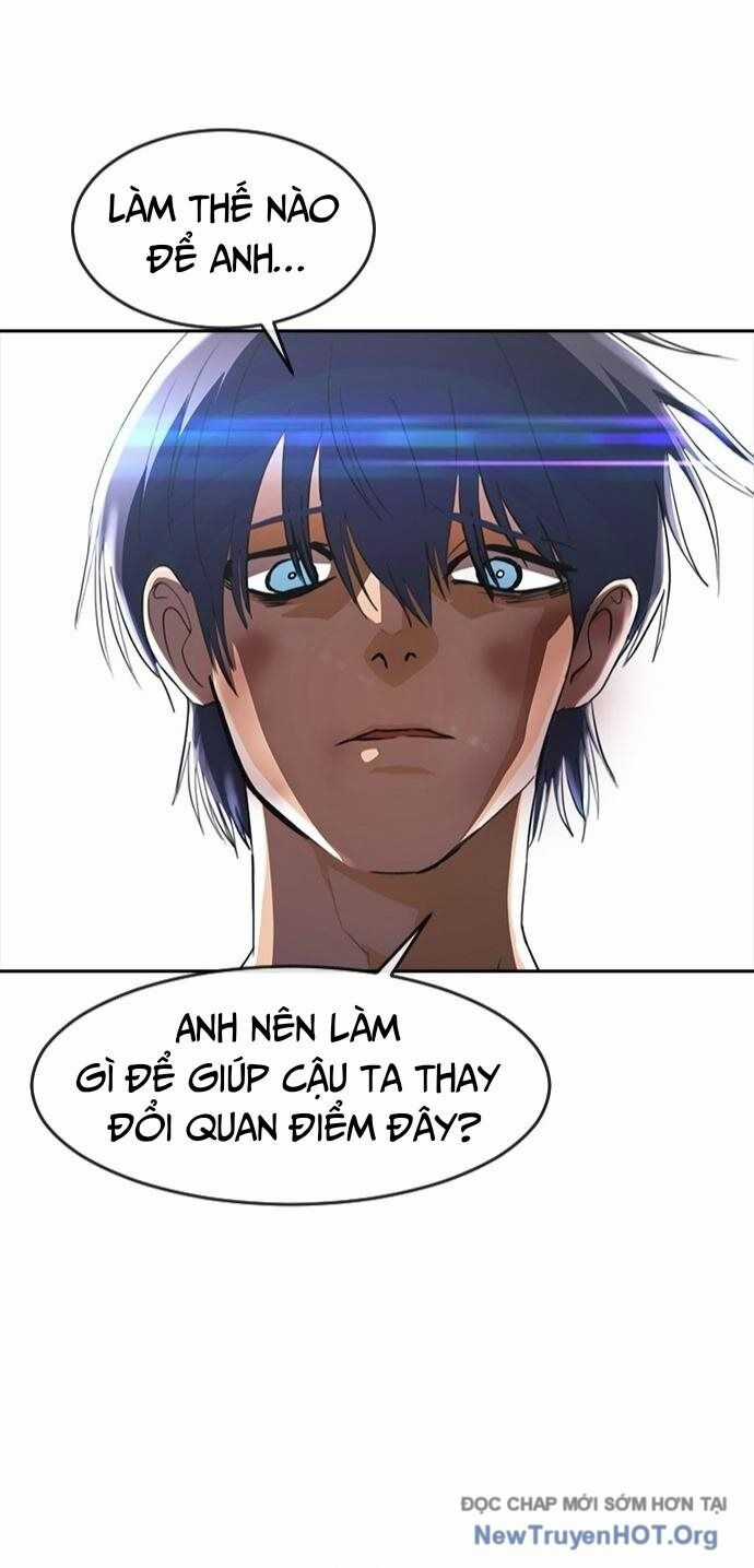 Cô Gái Từ Ứng Dụng Nhắn Tin Ngẫu Nhiên Chương 274 trang 25