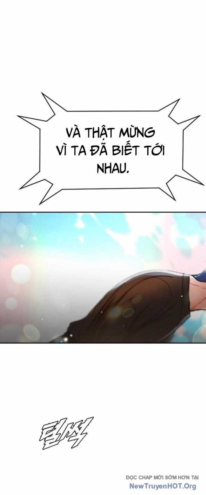 Cô Gái Từ Ứng Dụng Nhắn Tin Ngẫu Nhiên Chương 274 trang 3