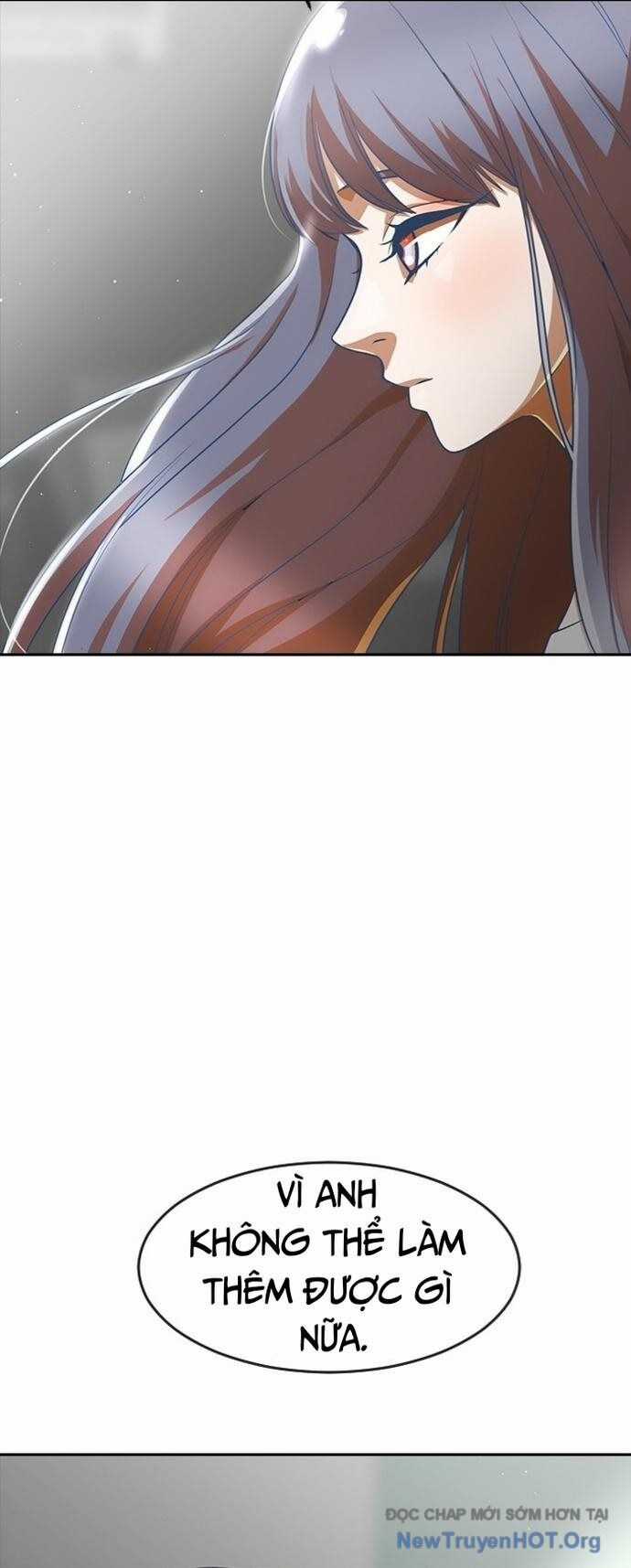 Cô Gái Từ Ứng Dụng Nhắn Tin Ngẫu Nhiên Chương 274 trang 30