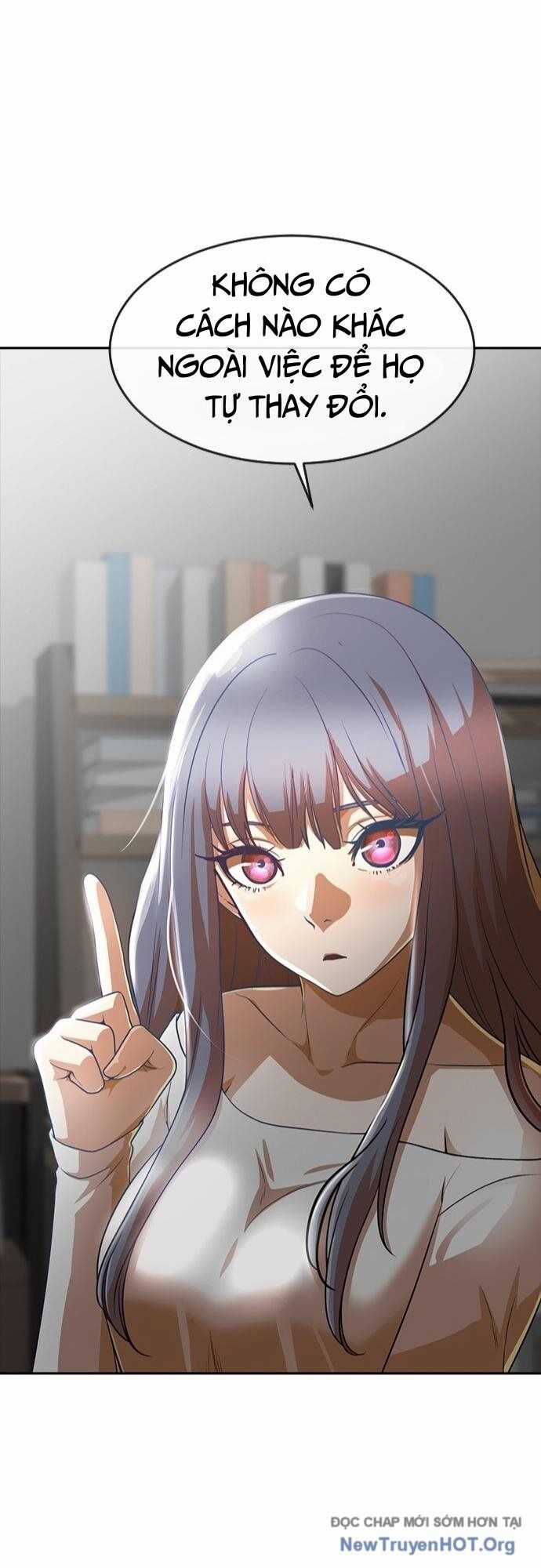 Cô Gái Từ Ứng Dụng Nhắn Tin Ngẫu Nhiên Chương 274 trang 33