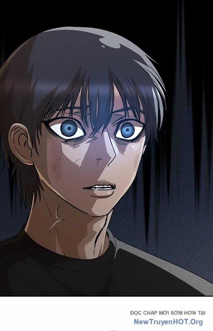 Cô Gái Từ Ứng Dụng Nhắn Tin Ngẫu Nhiên Chương 274 trang 36