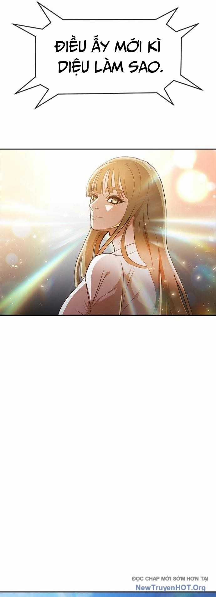 Cô Gái Từ Ứng Dụng Nhắn Tin Ngẫu Nhiên Chương 274 trang 4