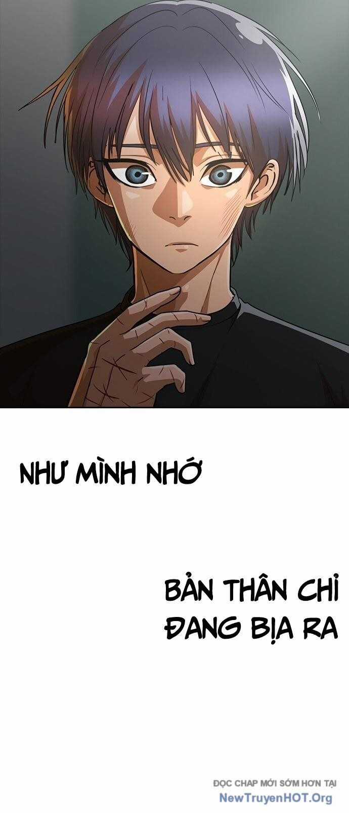 Cô Gái Từ Ứng Dụng Nhắn Tin Ngẫu Nhiên Chương 274 trang 41