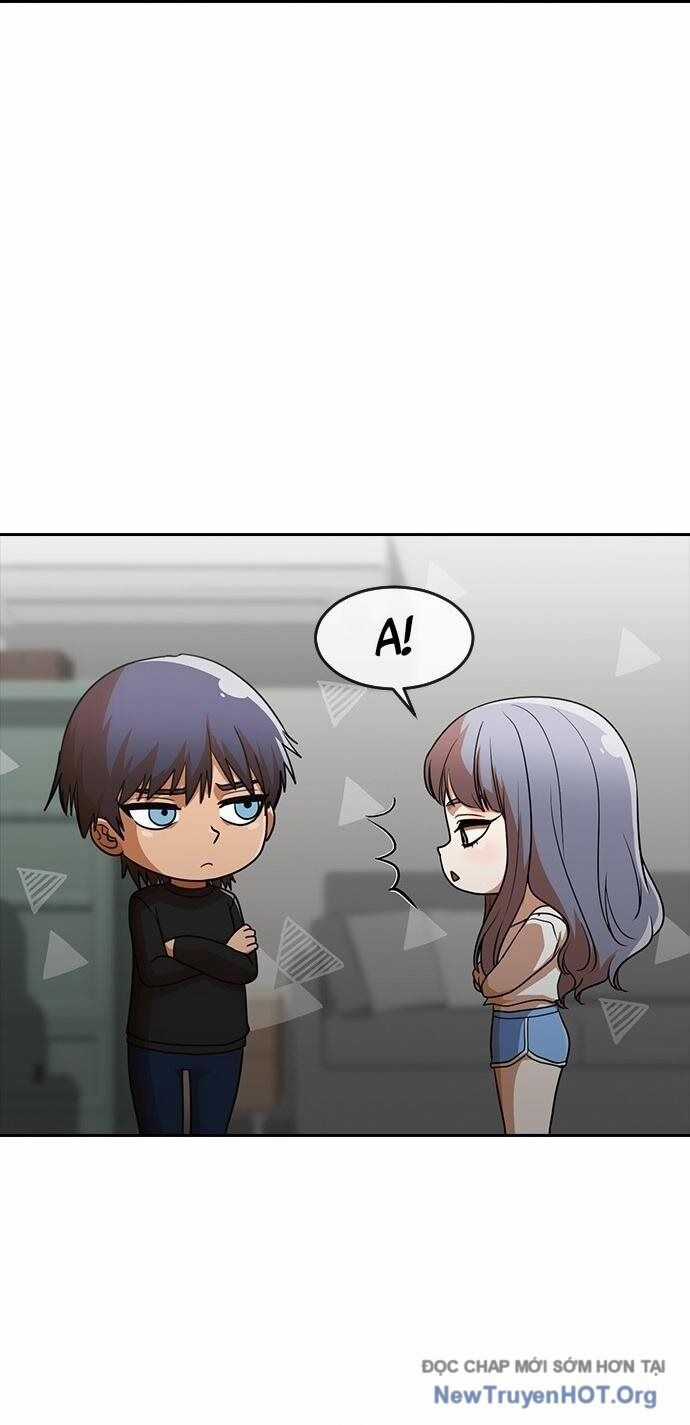 Cô Gái Từ Ứng Dụng Nhắn Tin Ngẫu Nhiên Chương 274 trang 44