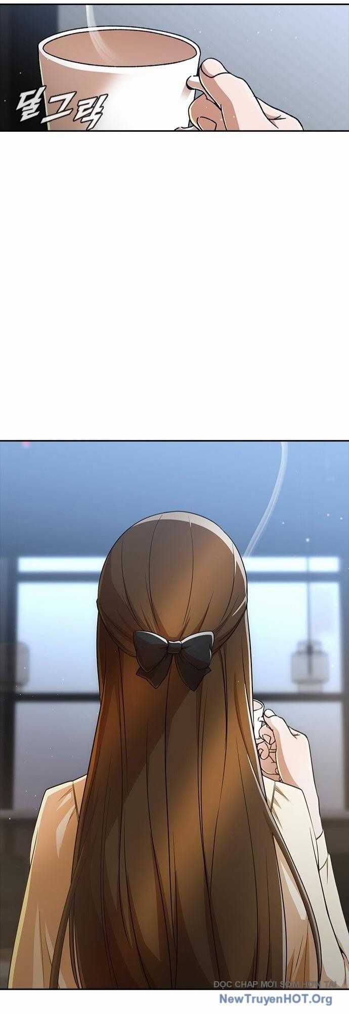 Cô Gái Từ Ứng Dụng Nhắn Tin Ngẫu Nhiên Chương 274 trang 49