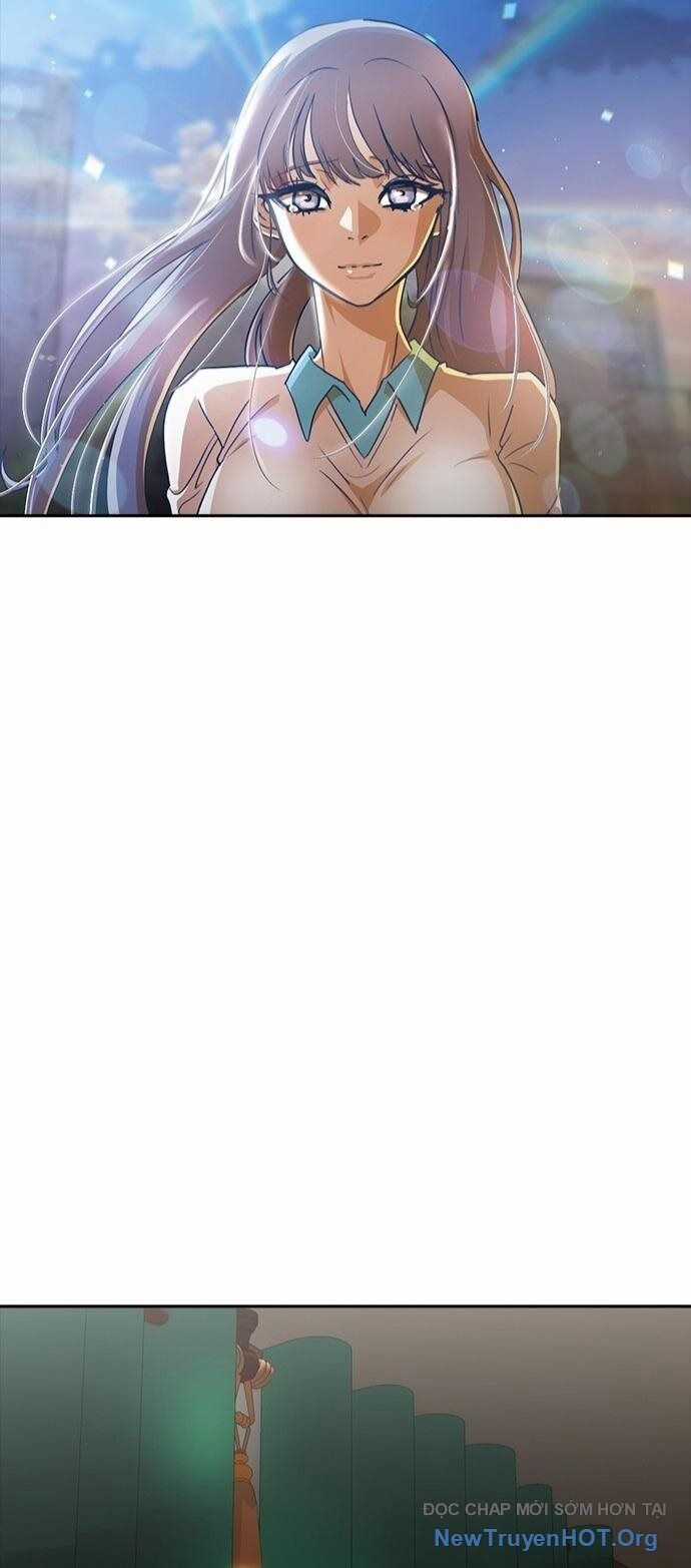 Cô Gái Từ Ứng Dụng Nhắn Tin Ngẫu Nhiên Chương 274 trang 5