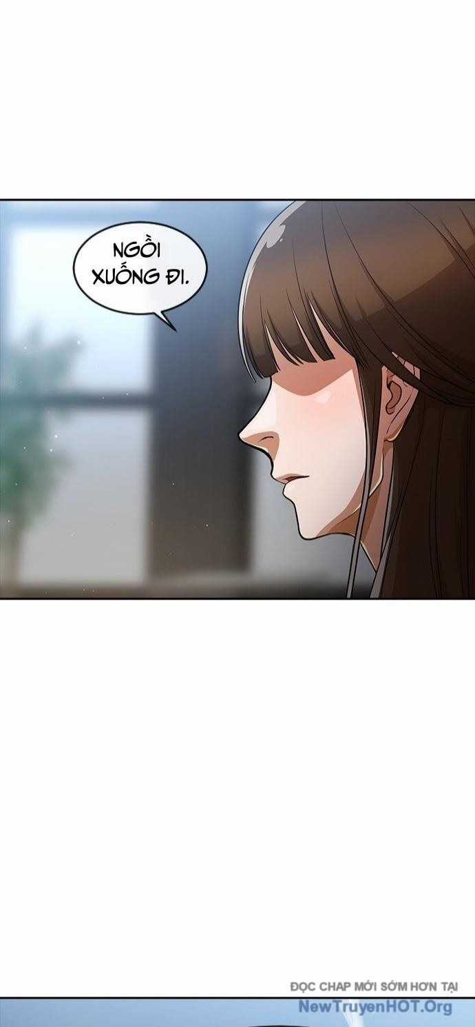 Cô Gái Từ Ứng Dụng Nhắn Tin Ngẫu Nhiên Chương 274 trang 51