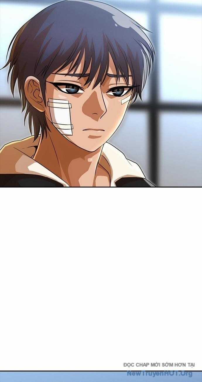 Cô Gái Từ Ứng Dụng Nhắn Tin Ngẫu Nhiên Chương 274 trang 53