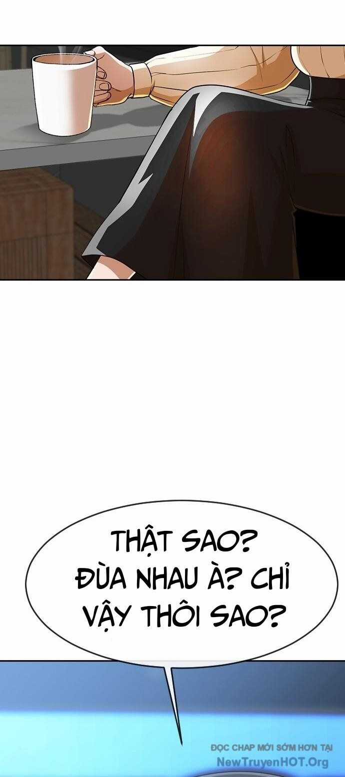 Cô Gái Từ Ứng Dụng Nhắn Tin Ngẫu Nhiên Chương 274 trang 56