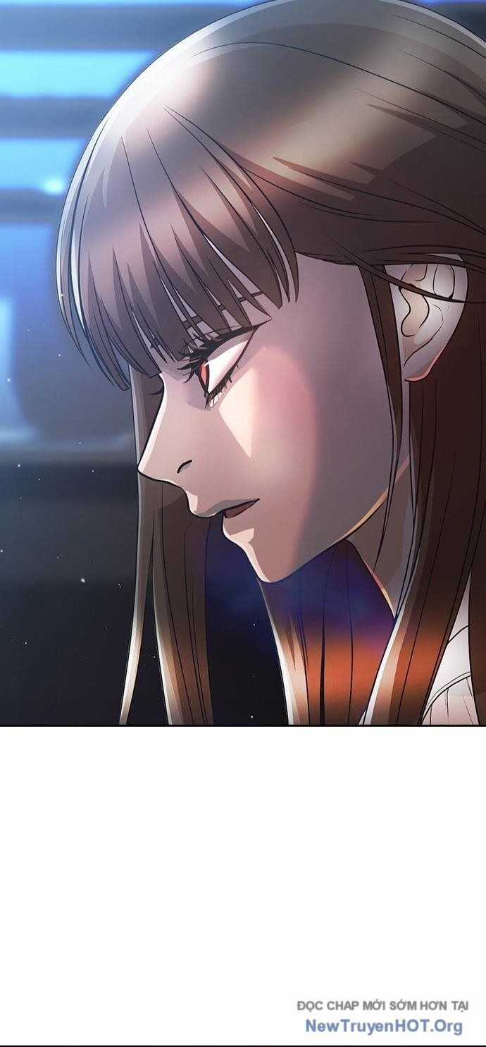 Cô Gái Từ Ứng Dụng Nhắn Tin Ngẫu Nhiên Chương 274 trang 57