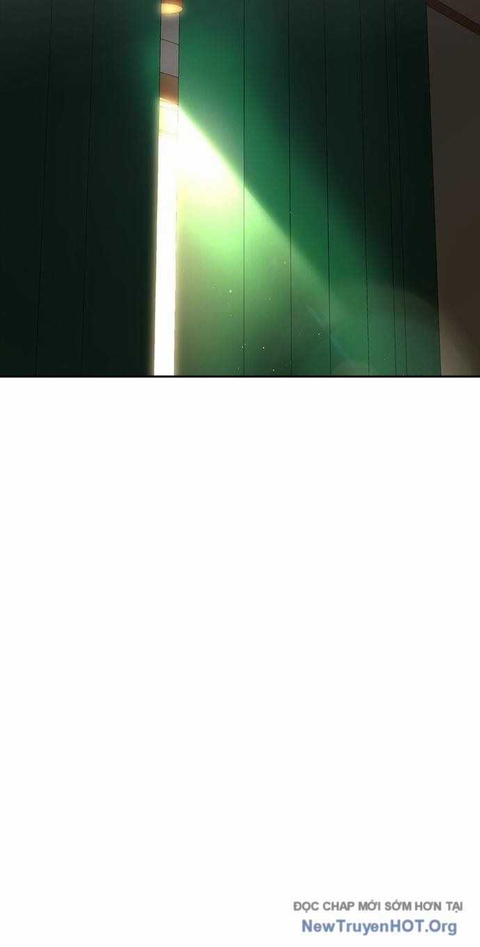 Cô Gái Từ Ứng Dụng Nhắn Tin Ngẫu Nhiên Chương 274 trang 6