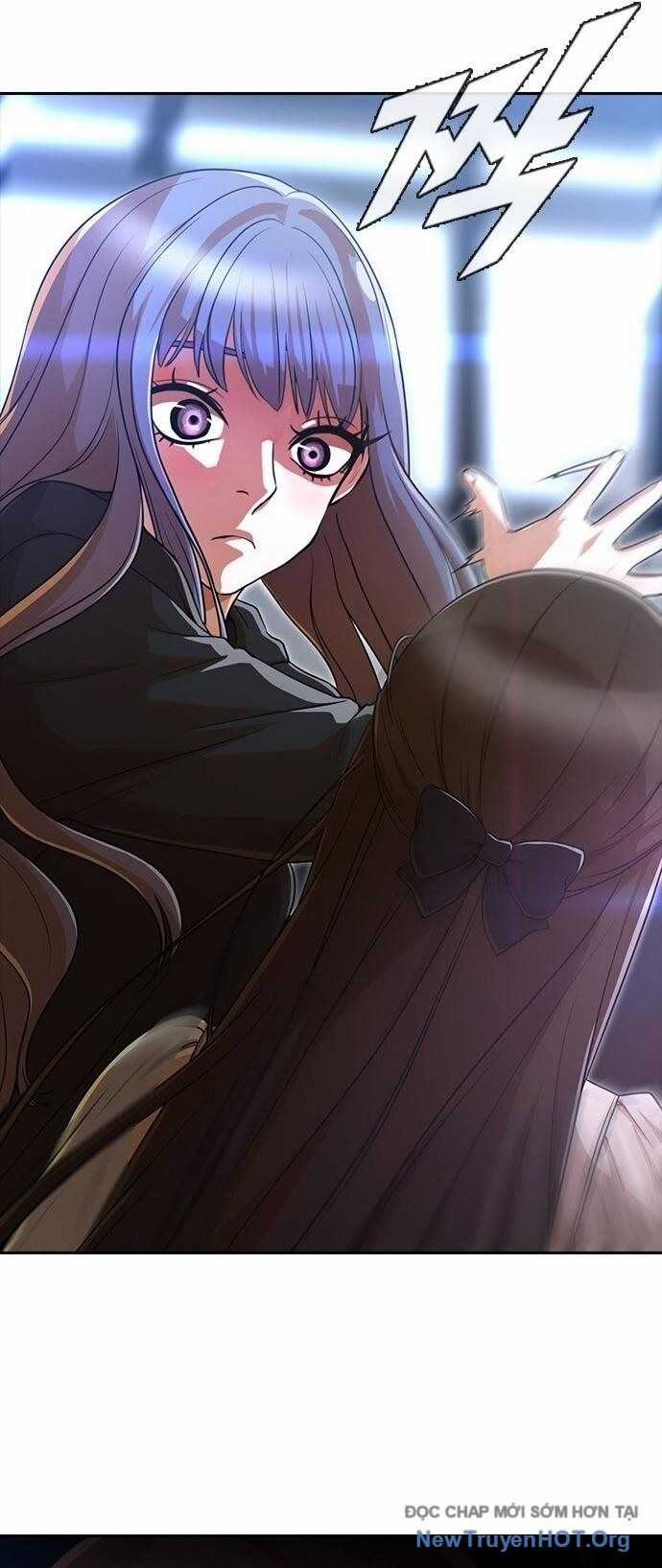 Cô Gái Từ Ứng Dụng Nhắn Tin Ngẫu Nhiên Chương 274 trang 61