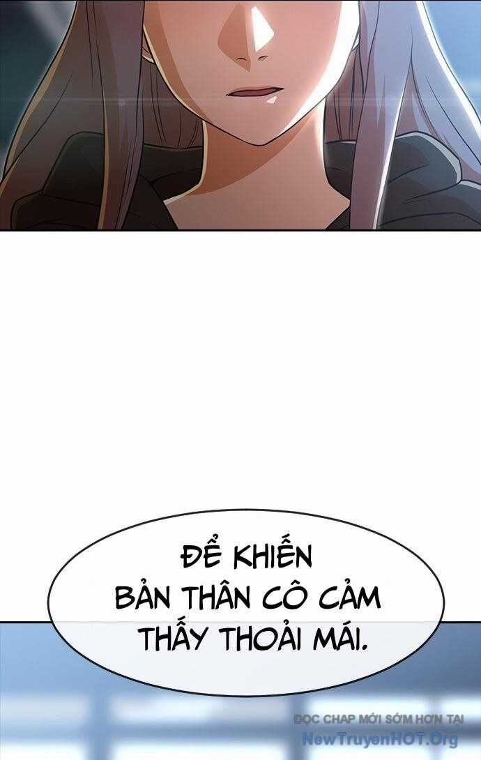 Cô Gái Từ Ứng Dụng Nhắn Tin Ngẫu Nhiên Chương 274 trang 65