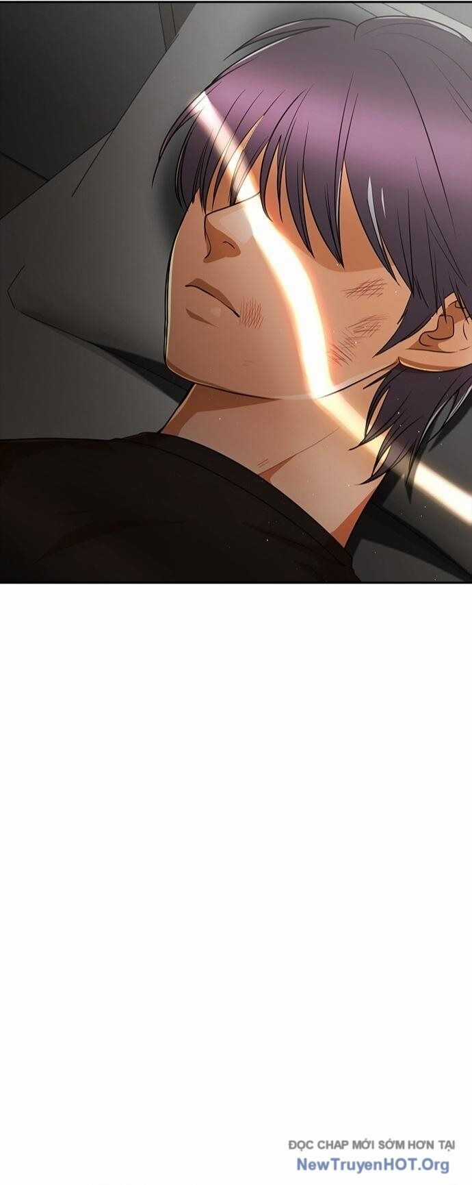 Cô Gái Từ Ứng Dụng Nhắn Tin Ngẫu Nhiên Chương 274 trang 7