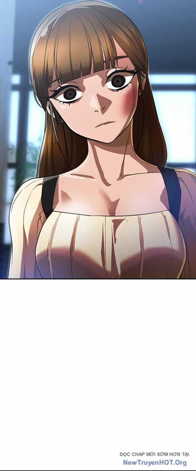 Cô Gái Từ Ứng Dụng Nhắn Tin Ngẫu Nhiên Chương 274 trang 70