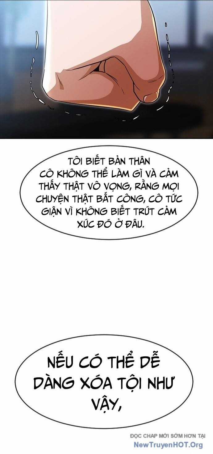 Cô Gái Từ Ứng Dụng Nhắn Tin Ngẫu Nhiên Chương 274 trang 71