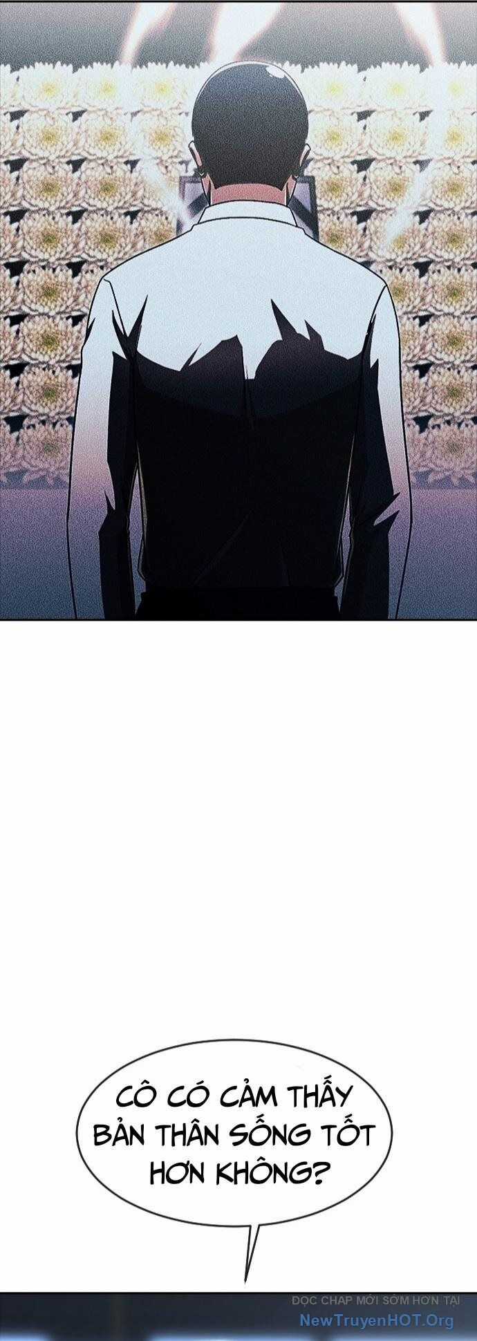 Cô Gái Từ Ứng Dụng Nhắn Tin Ngẫu Nhiên Chương 274 trang 72