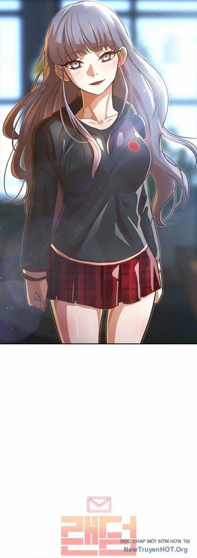 Cô Gái Từ Ứng Dụng Nhắn Tin Ngẫu Nhiên Chương 274 trang 73