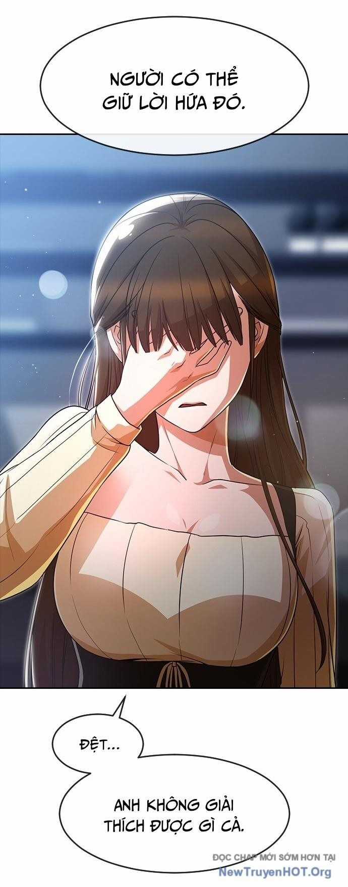 Cô Gái Từ Ứng Dụng Nhắn Tin Ngẫu Nhiên Chương 275 trang 11