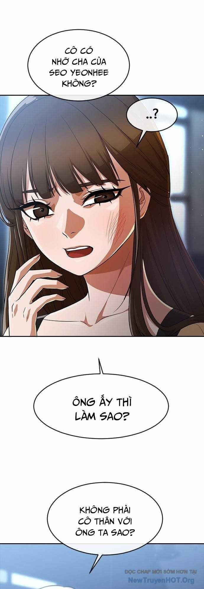 Cô Gái Từ Ứng Dụng Nhắn Tin Ngẫu Nhiên Chương 275 trang 13