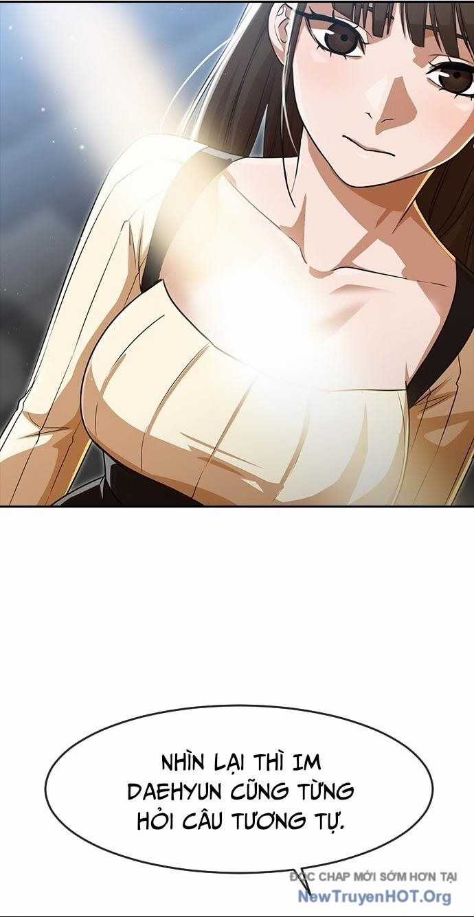 Cô Gái Từ Ứng Dụng Nhắn Tin Ngẫu Nhiên Chương 275 trang 16