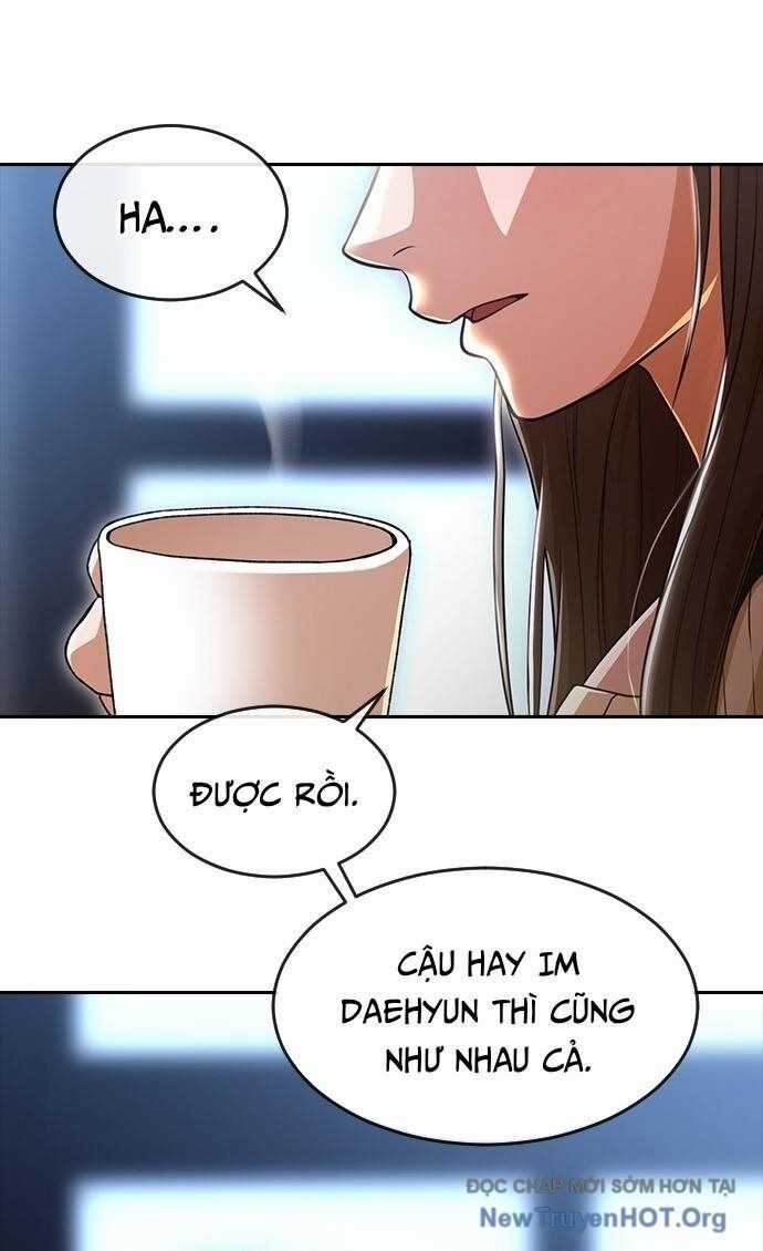 Cô Gái Từ Ứng Dụng Nhắn Tin Ngẫu Nhiên Chương 275 trang 20