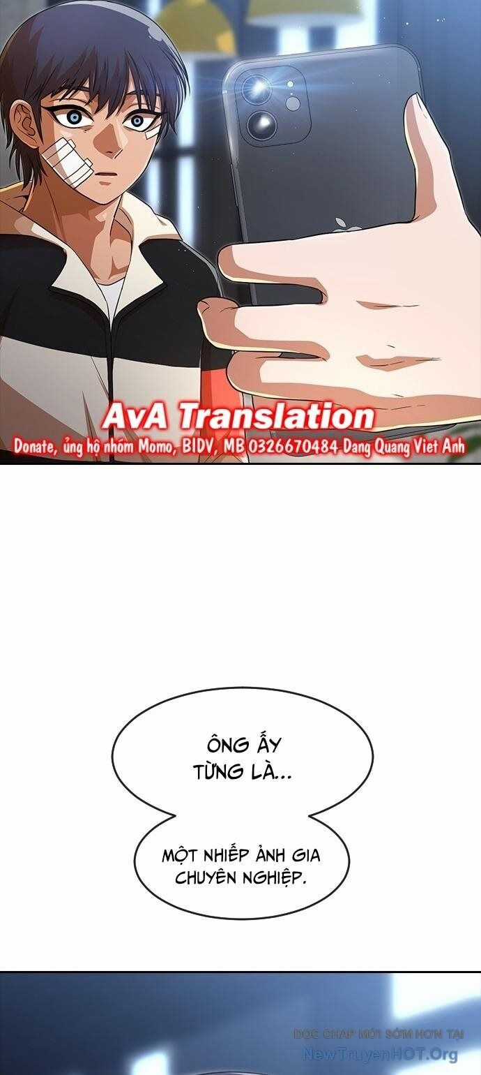 Cô Gái Từ Ứng Dụng Nhắn Tin Ngẫu Nhiên Chương 275 trang 26