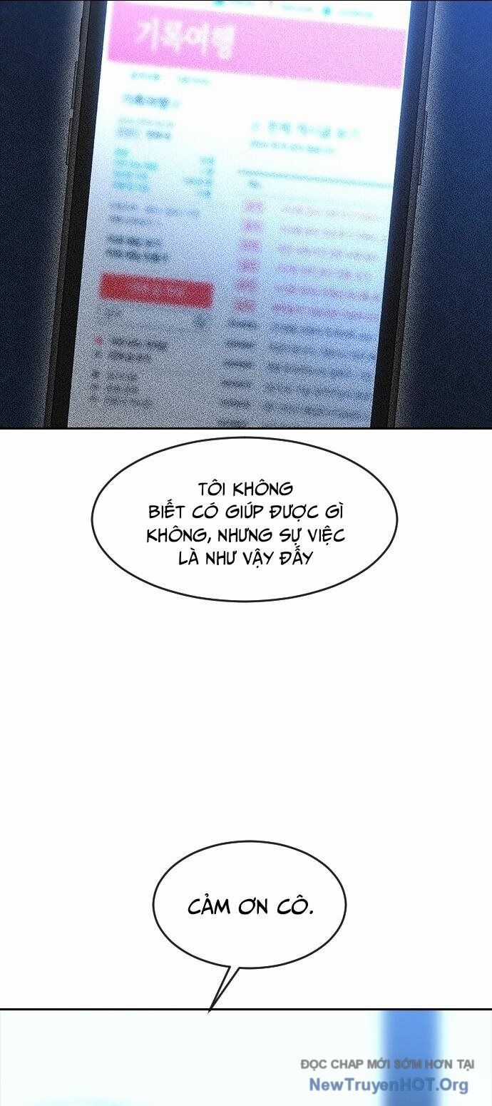 Cô Gái Từ Ứng Dụng Nhắn Tin Ngẫu Nhiên Chương 275 trang 28