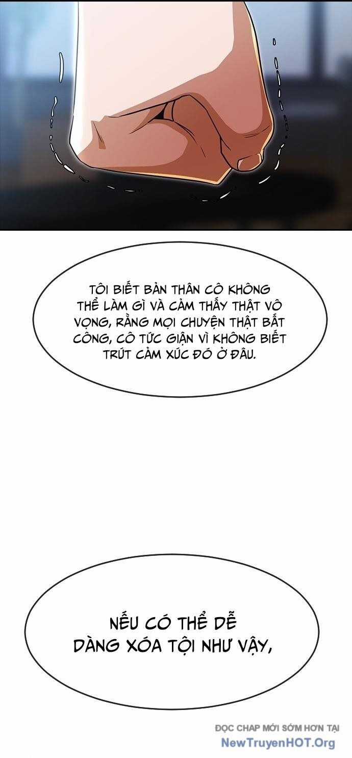 Cô Gái Từ Ứng Dụng Nhắn Tin Ngẫu Nhiên Chương 275 trang 3