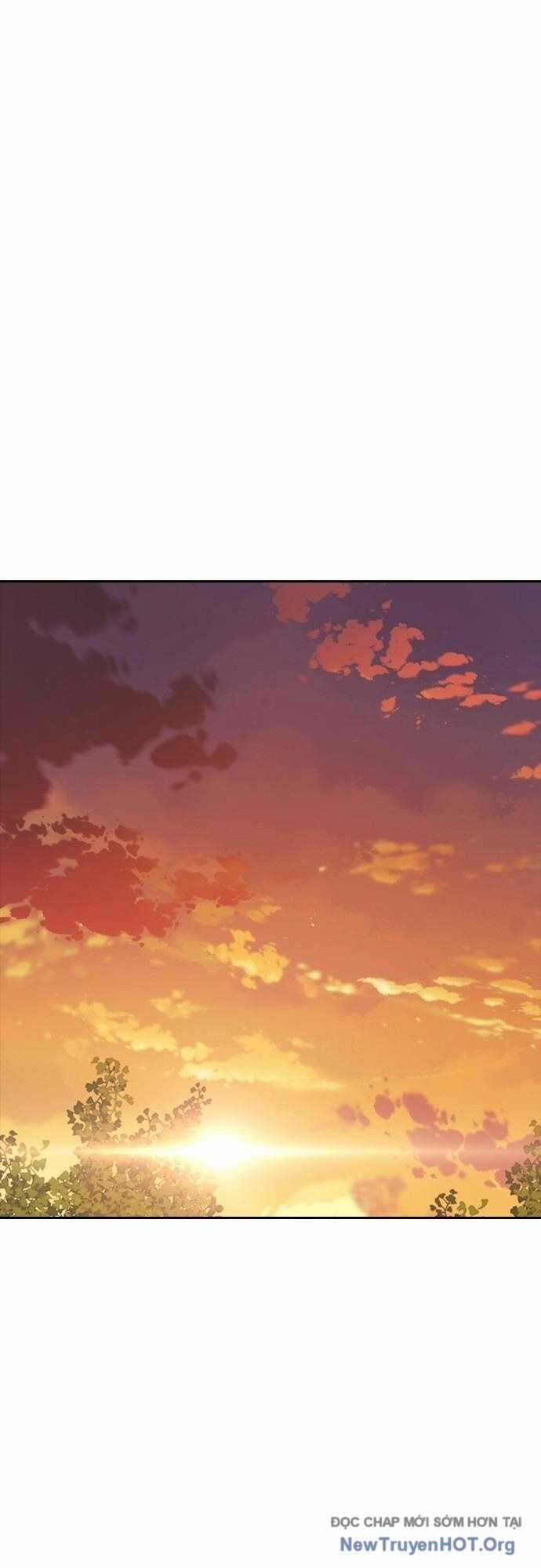 Cô Gái Từ Ứng Dụng Nhắn Tin Ngẫu Nhiên Chương 275 trang 32