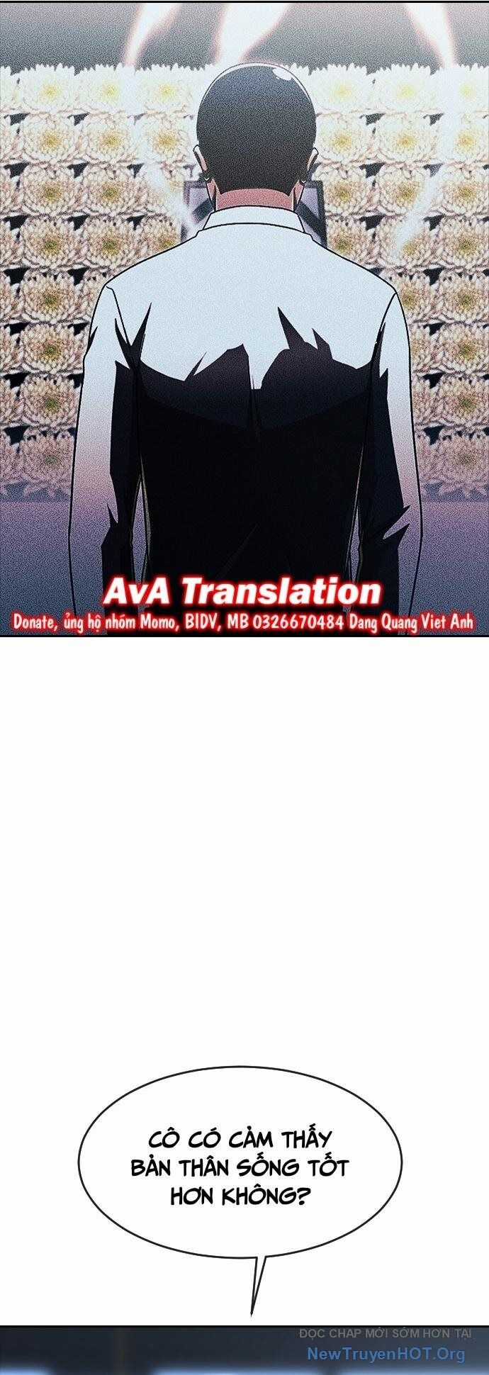 Cô Gái Từ Ứng Dụng Nhắn Tin Ngẫu Nhiên Chương 275 trang 4