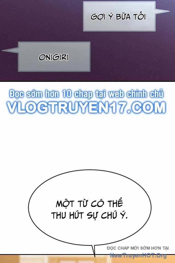 Cô Gái Từ Ứng Dụng Nhắn Tin Ngẫu Nhiên Chương 275 trang 40